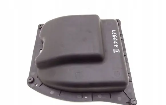 Subaru Legacy Glove box in trunk 94046AC000