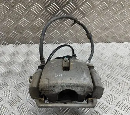 BYD Tang II Rear brake caliper
