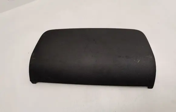 BMW 7 G11 G12 Other interior part 7355350