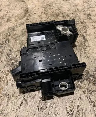 Volvo XC40 Battery control module 32200334