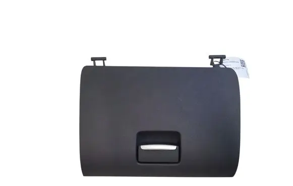 Ford Focus Glove box lid/cover 0937477145