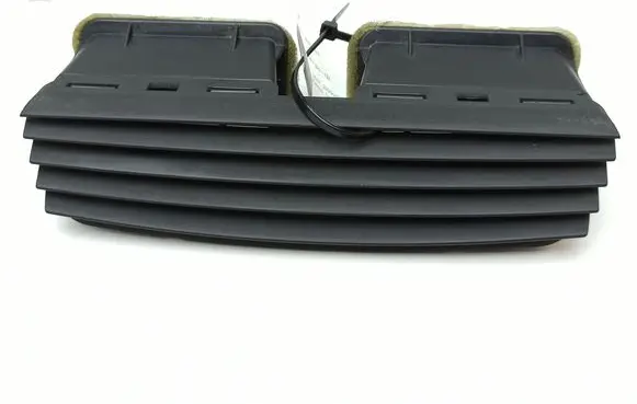 Mercedes-Benz S W221 Dash center air vent grill A2216890066