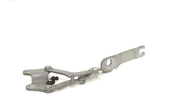 BMW 3 E92 E93 Engine bonnet/hood hinges 7115264