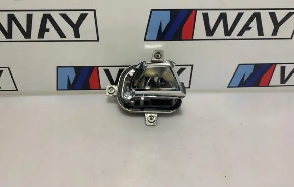 BMW X1 F48 F49 Light module LCM