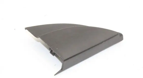 Honda CR-Z Other interior part