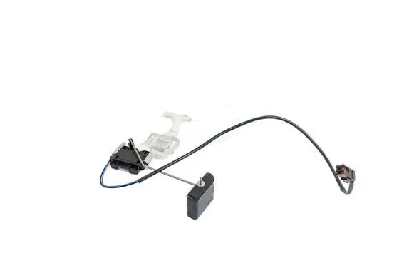 Land Rover Range Rover Sport L320 Fuel level sensor A2C53061834 A2C53064397