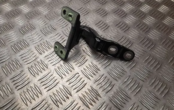 Mercedes-Benz C W206 Tailgate/trunk/boot hinge A2067401300