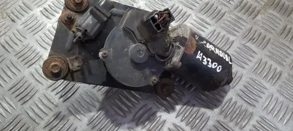 KIA Carnival Wiper motor