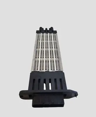 Citroen C4 Grand Picasso Electric cabin heater radiator A52103100