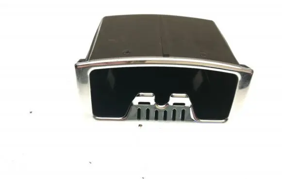 Audi A8 S8 D4 4H Rear door ashtray 0423311