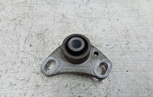 Volvo XC90 Other engine bay part 8666204