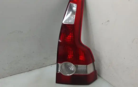 Volvo V50 Rear/tail lights 30678748