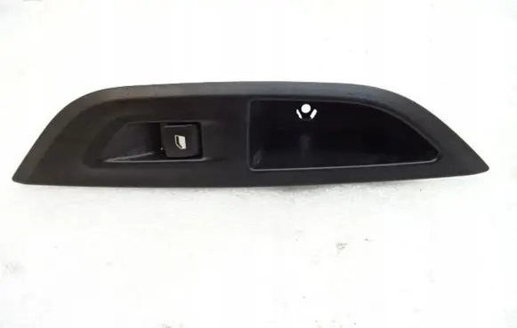 Peugeot 208 II Other switches/knobs/shifts 98044803ZD