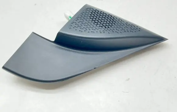 KIA EV6 Front door high frequency speaker 87651CV000 96310CV000