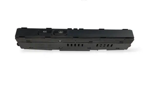 BMW 3 E46 Other switches/knobs/shifts 6911661