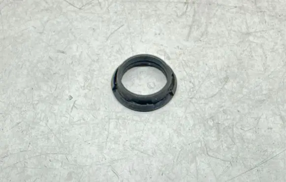 Volkswagen Caddy Rear parking sensor holder (PDC) 3Q0919133