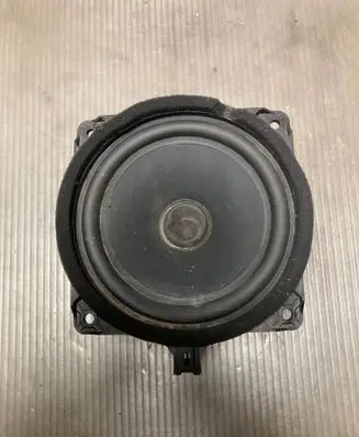 Hyundai i40 Front door speaker 963303Z050