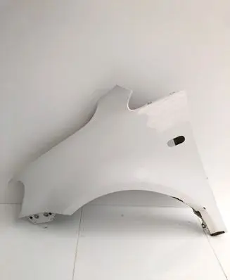 Volkswagen Caddy Fender