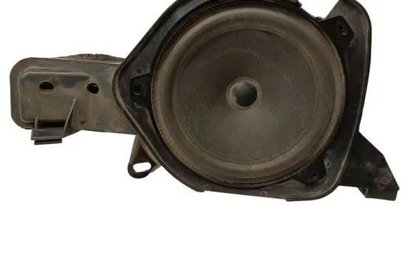 BMW 3 E46 Parcel shelf speaker 8381560 657583822409 8382240