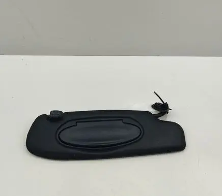 Porsche 911 996 Sun visor 99673103215