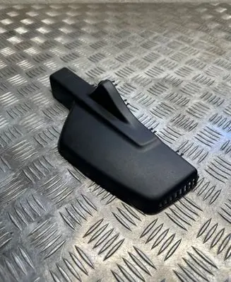 BMW i8 Rearview mirror trim 19861010