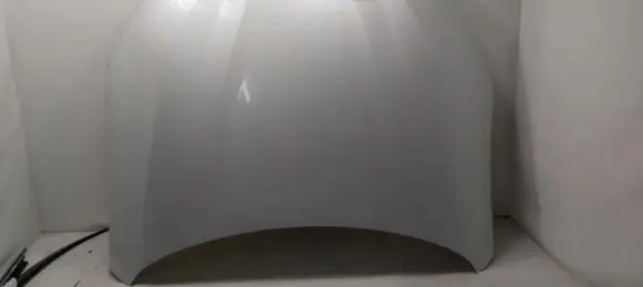 BMW Z4 g29 Engine bonnet/hood