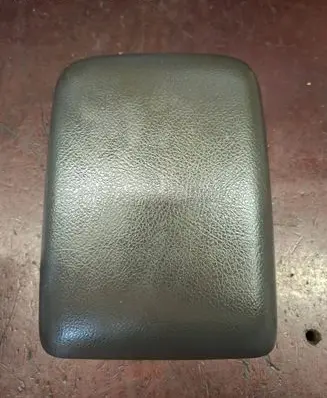 Opel Frontera B Armrest 