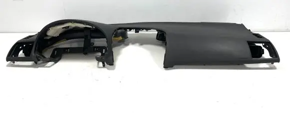 Toyota Avensis T270 Dashboard 5598105010 5598105020