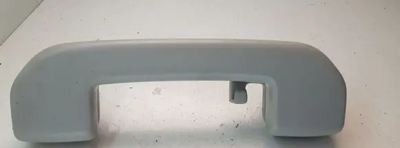 Citroen C4 II Picasso Rear interior roof grab handle