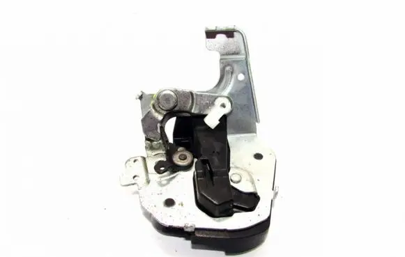 Hyundai H-1, Starex, Satellite Sliding door lock A045777