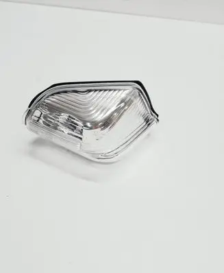 Volkswagen Crafter Mirror indicator light 2E0953050C