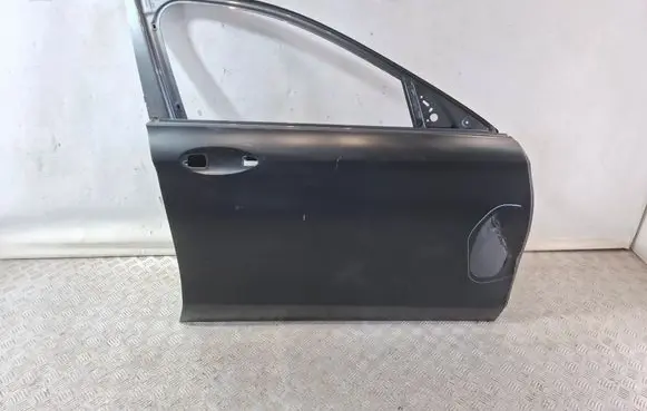 Mercedes-Benz E W213 Front door A2137220210