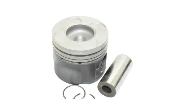 BMW 3 E46 Piston 11217786998 7786998 11212247868