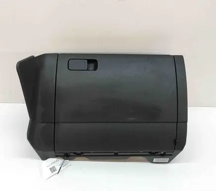 Volkswagen Golf VII Glove box 5G1857290K