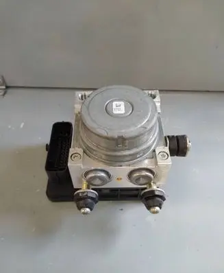 Mazda 2 ABS Pump DG9H437A0 DG9H-43-7A0