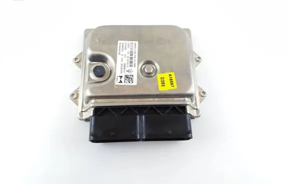 Maserati Grecale Suspension control unit/module 670303727 06703037270 HGGK42L2