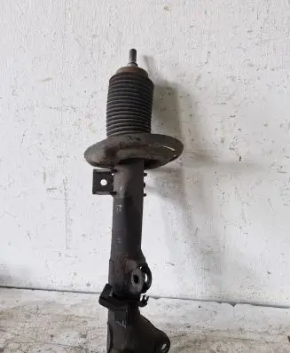 Mercedes-Benz C W204 Front shock absorber/damper