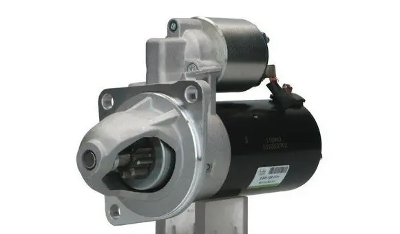 Ford Transit Starter motor CS324 0001311128