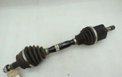 Jeep Renegade Front driveshaft 00519359100 46308946