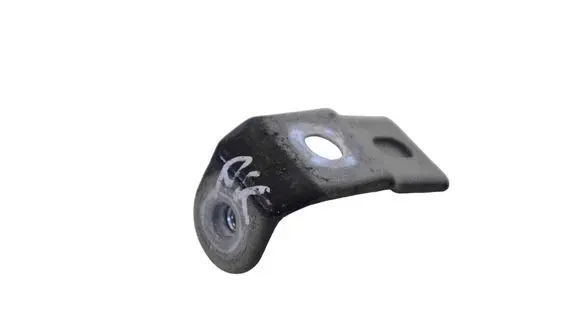 Skoda Enyaq iV Fender mounting bracket