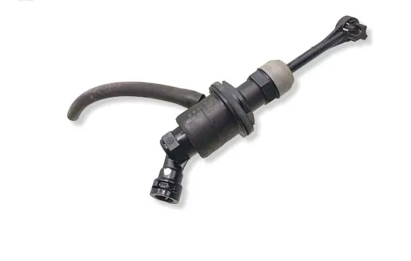 Nissan Note (E12) Clutch master cylinder 306101HG0A