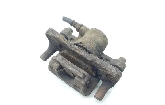 Mitsubishi Outlander Rear brake caliper