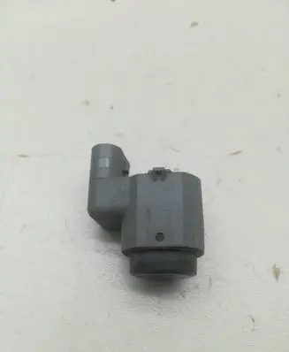 BMW 5 E60 E61 Parking PDC sensor 9127799