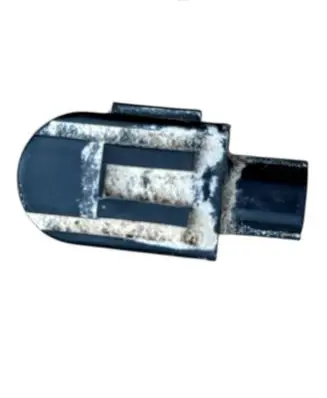 Honda Accord Sensor 0689003900