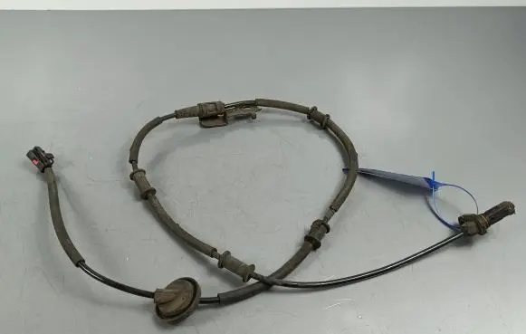 KIA Ceed ABS rear brake sensor 59930A6300