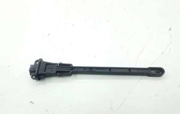 BMW 7 E65 E66 Interior temperature sensor 6938633 B9922