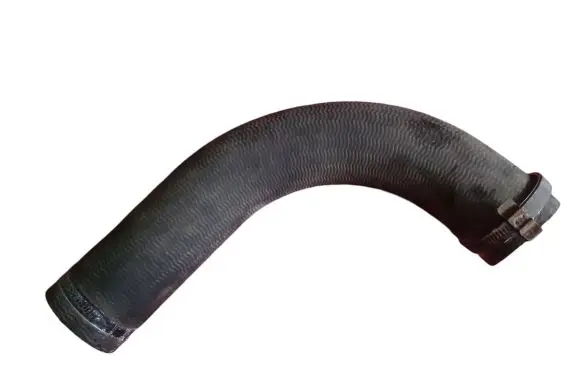 Ford Focus C-MAX Intercooler hose/pipe