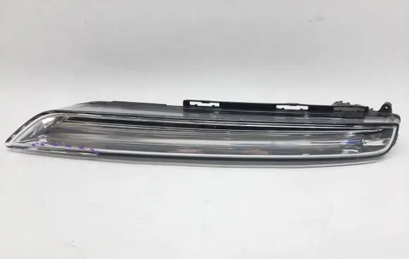 Porsche Cayenne (92A) LED Daytime headlight 7P5941182J