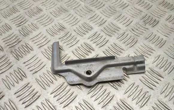 Skoda Octavia Mk4 Battery bracket 5Q0803219C