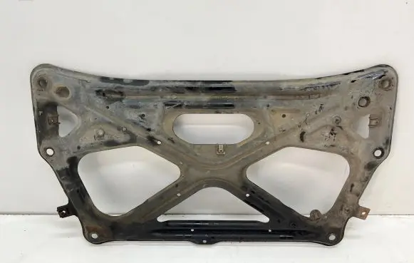 Audi A7 S7 4G Front subframe 4H0399345M
